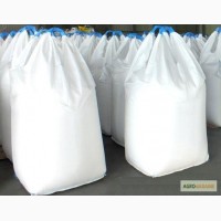 Сода пищевая Натрий двууглекислый ГОСТ 2156-76 (Бикорбонат натрия)