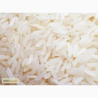 Рис длинный оптом