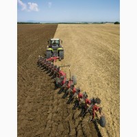 Трактори CLAAS XERION 5000-4000