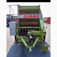 Claas rollant 44 (1)