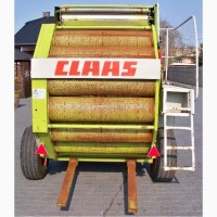 Claas rollant 44 (1)