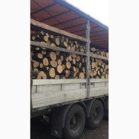 Реализуем дрова акации