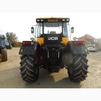 Трактор JCB 3230