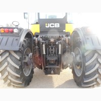 Трактор JCB 3230