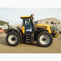 Трактор JCB 3230