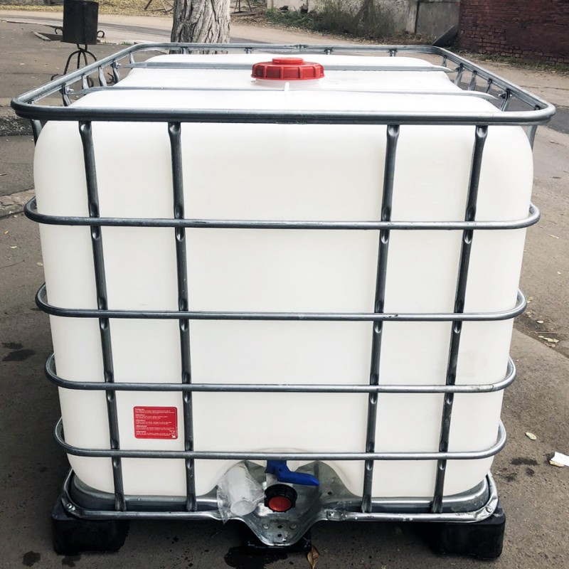 Авито кубы для воды. Еврокуб IBC контейнер на 1000 л. Еврокуб v-1000 л на металлическом поддоне. Еврокуб Schutz MX 1000. Еврокуб 1000л Tank.
