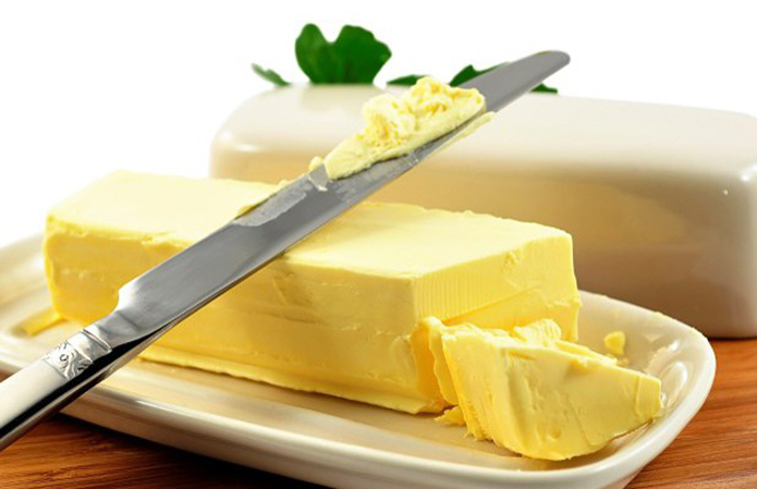 Продам Масло сливочное.Масло вершкове 82, 5%, 73%.ОПТ