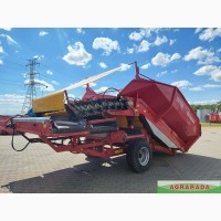 Бункер Grimme RH 20 45 2007 рік