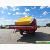 Бункер Grimme RH 20 45 2007 рік