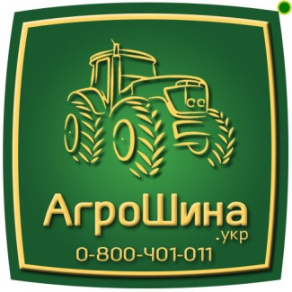 23.1-26 Petlas (620/75-26) BD65 14PR 156А6 ТL ≡ АГРОШИНА