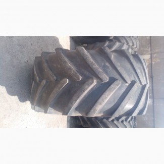 Бу шина 800/65R32 (30.5-R32) Michelin M28