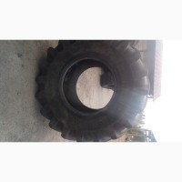 Бу шина 800/65R32 (30.5-R32) Michelin M28