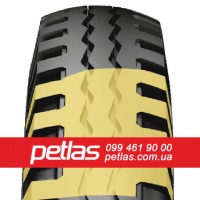 Агро сільгосп шини 14.9/13 R28 PETLAS TA 60 (С/Х) 130