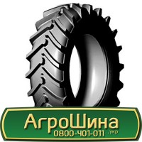 18.4-30 (480/80 r 30), 18.4-30(480/80 30), 18.4-30 (480 80 30) АГPOШИHA