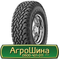 Шина 550/45 - 22.5, 550/45 -22.5, 550 45 - 22.5 AГРOШИНA