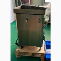 Машина для нарізки сирого охолодженого м#039;яса, субпродуктів Stvega Meat Slicer H500