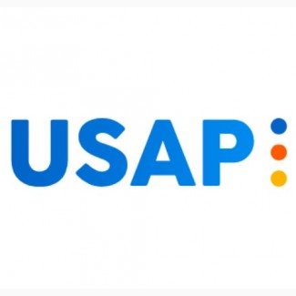 Usap.online