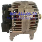 Стартер CAT Caterpillar D3G, D4G, D5G, D6G, D6N, D7G Генератор Кат CAT D7R, D8T, D9T, D10T