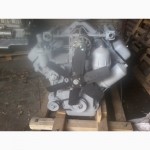 Двигатель Дизель ЯМЗ-236 М, М2, Д, БЕ