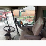 Зерноуборочный комбайн John Deere Т670i (Джон Дир Т670i) б/у