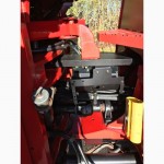 Гусеничний трактор CASE STX 480