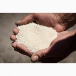 Качественный рис, Украинские Рисовые системы