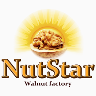 NutStar Export Company (Walnut ). 5.9$/kg