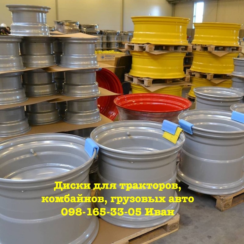 Фото 14. 710/70R38 продам шины с завода Росава, Белшина
