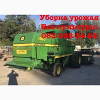 710/70R38 продам шины с завода Росава, Белшина