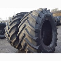 710/70R38 продам шины с завода Росава, Белшина