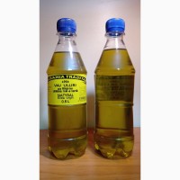 Продам масло оливковое нефильтрованное первого отжима пр-ва Албания