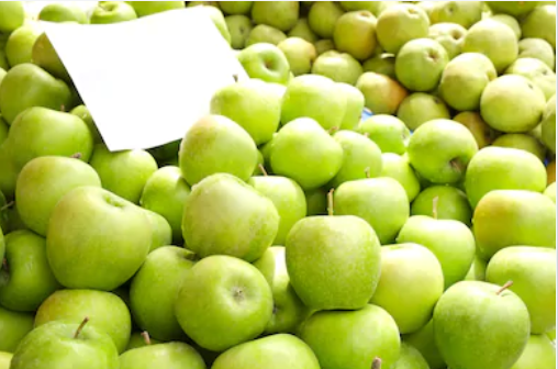 Фото 4. Куплю яблоки сортов с макс. длительным сроком хранения