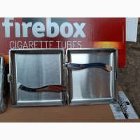 Продаю Качественный фабричный табак в Розницу и Оптом разной крепости по низким ценам