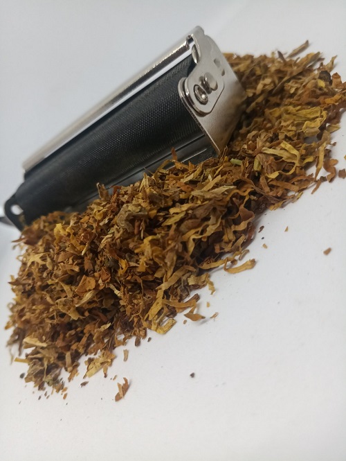 Фото 4. Курительный табак «ПАРЛАМЕНТ» фабричного производства по лучшей цене