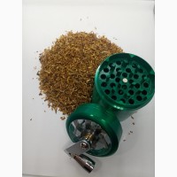 Курительный табак «ПАРЛАМЕНТ» фабричного производства по лучшей цене