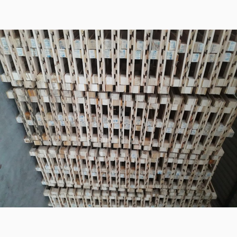 Фото 5. Продам європіддони, піддони палети європалети деревянні любих форм та конфігурацій