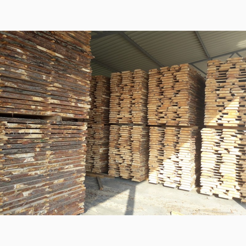 Фото 6. Продам європіддони, піддони палети європалети деревянні любих форм та конфігурацій