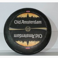 Сыр Старый Амстердам, TM Westland, Голландия