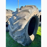 Бу шина 800/70R38 GoodYear