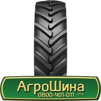 18.4-30(480/80r30), 18.4-30(480/80R30), 18.4-30(480/80 r30) АГPOШИHA