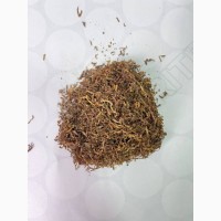 Продам тютюн Гарної якості сорту Вірджинія. Найнижчі ціни.Імпортний лист