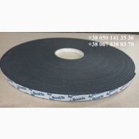 Монтажная двусторонняя клейкая лента FoamTape BOSTIC