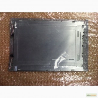 Продам LCD-ДИСПЛЕИ для ремонта панелей операторов HMI