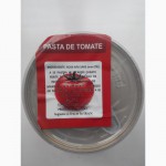 Продам иранскую томатную пасту
