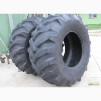 Б/у шины под заказа из Европы 900/60R32, 800/65R32, 710/70R42, 600/70R30