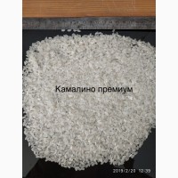 Рис для суши aroshiki, рис камолино продам. Вся Украина