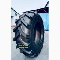 800/65R32; 650/75R32; 600/70R30; 710/70R42; 540/65R34 нові шини