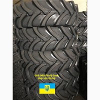 800/65R32; 650/75R32; 600/70R30; 710/70R42; 540/65R34 нові шини