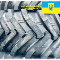 800/65R32; 650/75R32; 600/70R30; 710/70R42; 540/65R34 нові шини