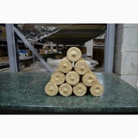 Брикет Nestro с древесины в мешках по 35 кг/150 грн